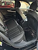 Audi A4 V (3) AVANT 35 TFSI 150 BUSINESS LINE S TRONIC 7 thumbnail