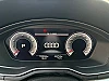 Audi A4 V (3) AVANT 35 TFSI 150 BUSINESS LINE S TRONIC 7 thumbnail