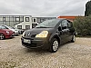 Renault MODUS 1.2 16V 75CH MODUS.COM thumbnail