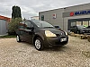 Renault MODUS 1.2 16V 75CH MODUS.COM thumbnail