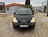 Renault MODUS 1.2 16V 75CH MODUS.COM thumbnail