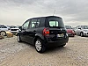 Renault MODUS 1.2 16V 75CH MODUS.COM thumbnail