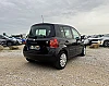 Renault MODUS 1.2 16V 75CH MODUS.COM thumbnail