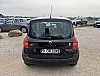 Renault MODUS 1.2 16V 75CH MODUS.COM thumbnail