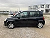 Renault MODUS 1.2 16V 75CH MODUS.COM thumbnail