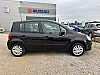 Renault MODUS 1.2 16V 75CH MODUS.COM thumbnail
