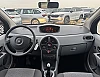 Renault MODUS 1.2 16V 75CH MODUS.COM thumbnail