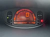 Renault MODUS 1.2 16V 75CH MODUS.COM thumbnail
