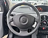 Renault MODUS 1.2 16V 75CH MODUS.COM thumbnail
