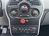 Renault MODUS 1.2 16V 75CH MODUS.COM thumbnail