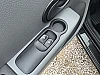Renault MODUS 1.2 16V 75CH MODUS.COM thumbnail