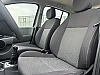 Renault MODUS 1.2 16V 75CH MODUS.COM thumbnail