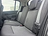 Renault MODUS 1.2 16V 75CH MODUS.COM thumbnail