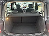 Renault MODUS 1.2 16V 75CH MODUS.COM thumbnail