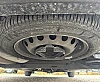 Renault MODUS 1.2 16V 75CH MODUS.COM thumbnail