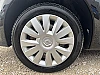 Renault MODUS 1.2 16V 75CH MODUS.COM thumbnail