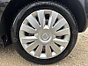 Renault MODUS 1.2 16V 75CH MODUS.COM thumbnail