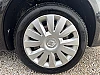 Renault MODUS 1.2 16V 75CH MODUS.COM thumbnail