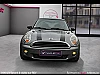 Mini ONE MINI 1.4 i 16V 75 cv HATCH thumbnail