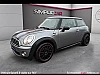 Mini ONE MINI 1.4 i 16V 75 cv HATCH thumbnail