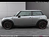 Mini ONE MINI 1.4 i 16V 75 cv HATCH thumbnail