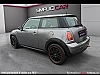 Mini ONE MINI 1.4 i 16V 75 cv HATCH thumbnail