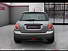 Mini ONE MINI 1.4 i 16V 75 cv HATCH thumbnail