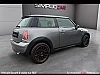 Mini ONE MINI 1.4 i 16V 75 cv HATCH thumbnail