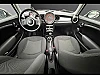 Mini ONE MINI 1.4 i 16V 75 cv HATCH thumbnail