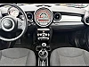 Mini ONE MINI 1.4 i 16V 75 cv HATCH thumbnail