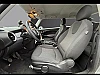 Mini ONE MINI 1.4 i 16V 75 cv HATCH thumbnail