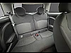 Mini ONE MINI 1.4 i 16V 75 cv HATCH thumbnail