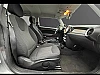 Mini ONE MINI 1.4 i 16V 75 cv HATCH thumbnail