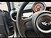Mini ONE MINI 1.4 i 16V 75 cv HATCH thumbnail