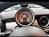 Mini ONE MINI 1.4 i 16V 75 cv HATCH thumbnail