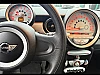 Mini ONE MINI 1.4 i 16V 75 cv HATCH thumbnail