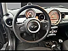 Mini ONE MINI 1.4 i 16V 75 cv HATCH thumbnail