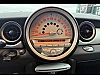Mini ONE MINI 1.4 i 16V 75 cv HATCH thumbnail