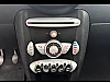 Mini ONE MINI 1.4 i 16V 75 cv HATCH thumbnail