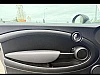 Mini ONE MINI 1.4 i 16V 75 cv HATCH thumbnail