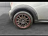 Mini ONE MINI 1.4 i 16V 75 cv HATCH thumbnail