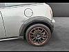 Mini ONE MINI 1.4 i 16V 75 cv HATCH thumbnail