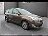 Renault Scenic III dCi 130 FAP Expression Euro 5 2011 thumbnail