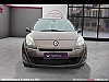Renault Scenic III dCi 130 FAP Expression Euro 5 2011 thumbnail