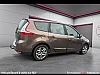 Renault Scenic III dCi 130 FAP Expression Euro 5 2011 thumbnail