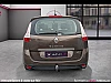 Renault Scenic III dCi 130 FAP Expression Euro 5 2011 thumbnail