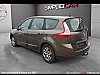 Renault Scenic III dCi 130 FAP Expression Euro 5 2011 thumbnail