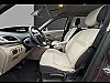 Renault Scenic III dCi 130 FAP Expression Euro 5 2011 thumbnail