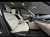 Renault Scenic III dCi 130 FAP Expression Euro 5 2011 thumbnail