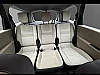 Renault Scenic III dCi 130 FAP Expression Euro 5 2011 thumbnail